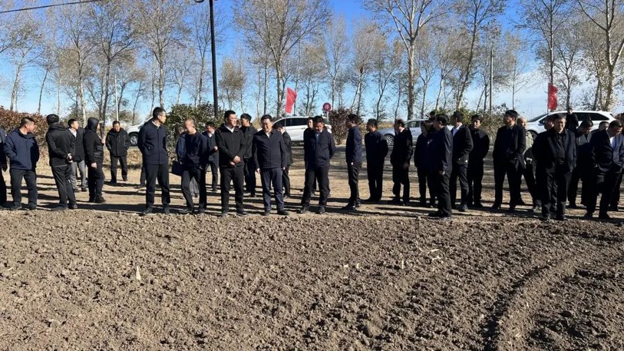 1698116750347352.png 2.png