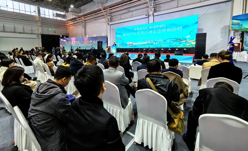 1698919562994636.jpg 微信圖片_20231102180248.jpg