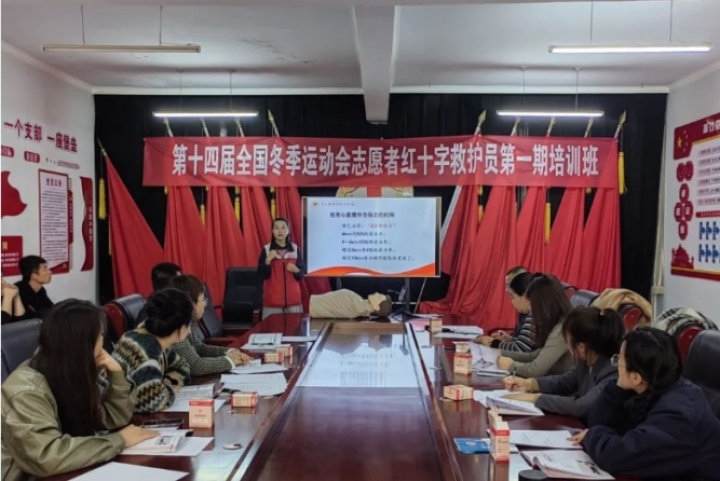 1699344963482171.jpg 3.jpg