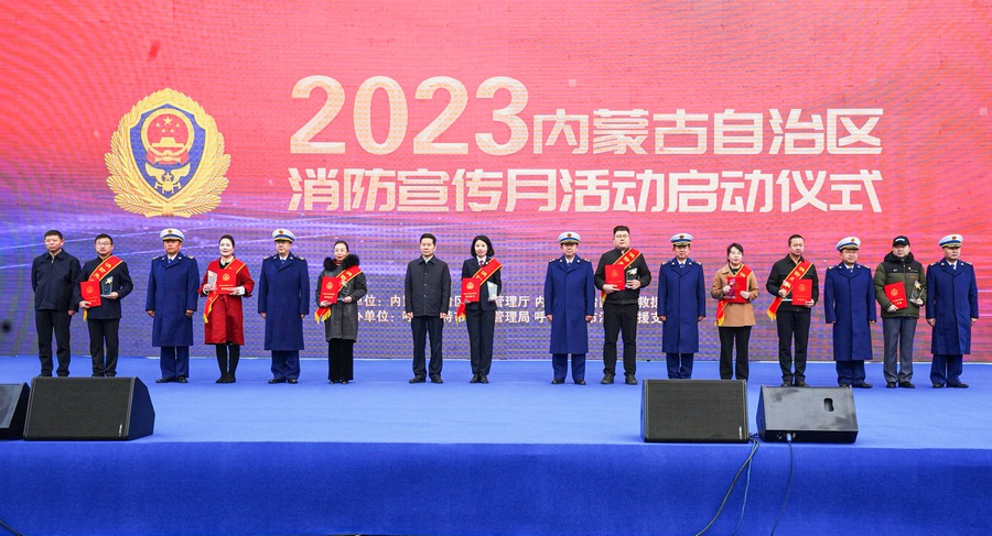 1699532837453425.jpg 6.jpg