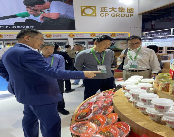 1699619333993087.png 圖片2.png