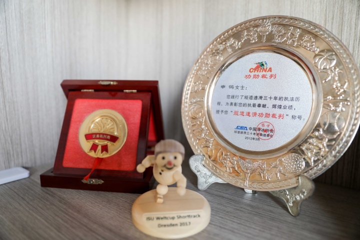 1700318140243129.png W020231118593424329261.png