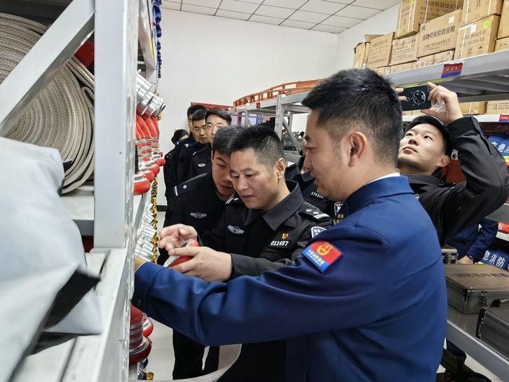 1701419714118358.jpg _O6I0394.JPG