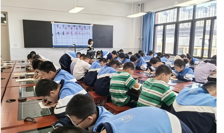 1702882327138575.png 4.png