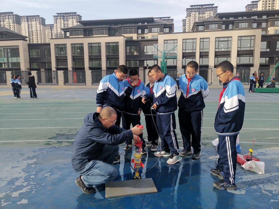 1702882467505967.png 2.png