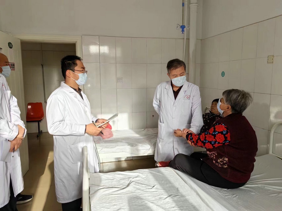 1702889854113401.jpg 微信圖片_20231107143223.jpg