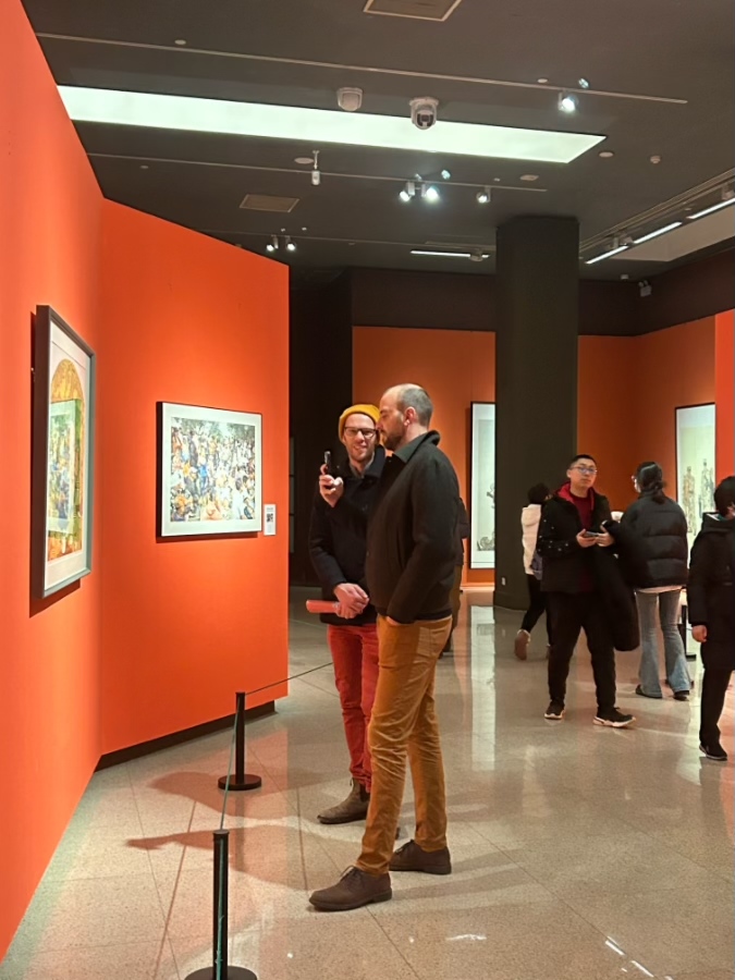 1703174582100586.jpeg WechatIMG657.jpeg