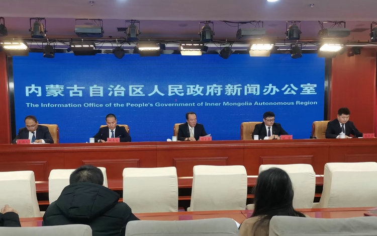 1704186414121995.jpg 20240102170558.jpg