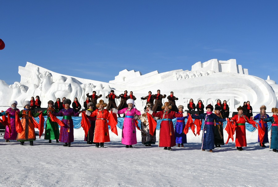 活動現(xiàn)場。劉志帥攝 (4).jpg