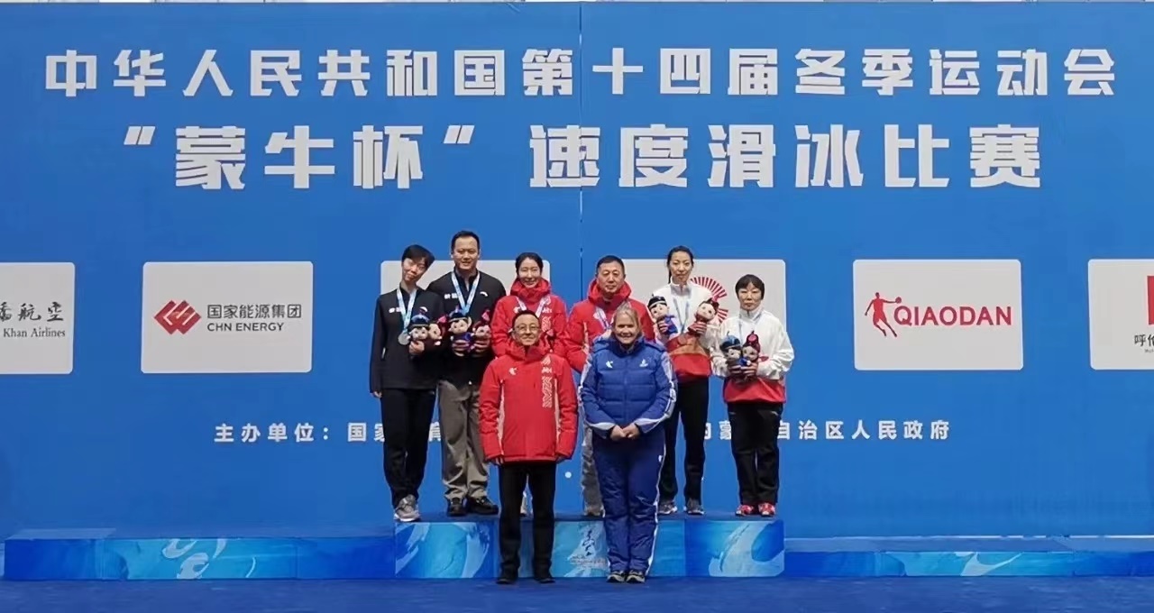 1705074528123492.jpeg WechatIMG1790.jpeg