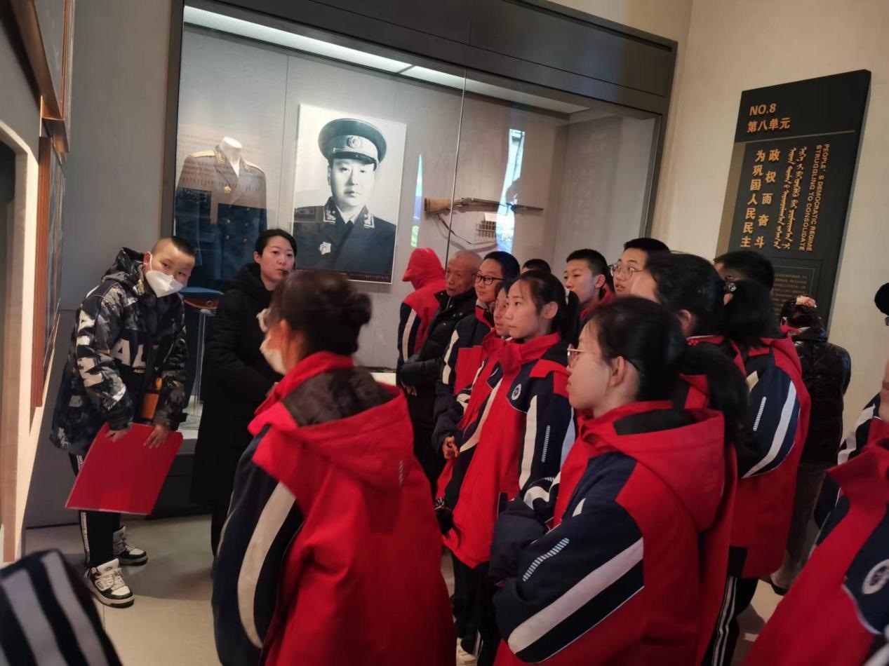 1705303329384575.png 1705303329384575.png