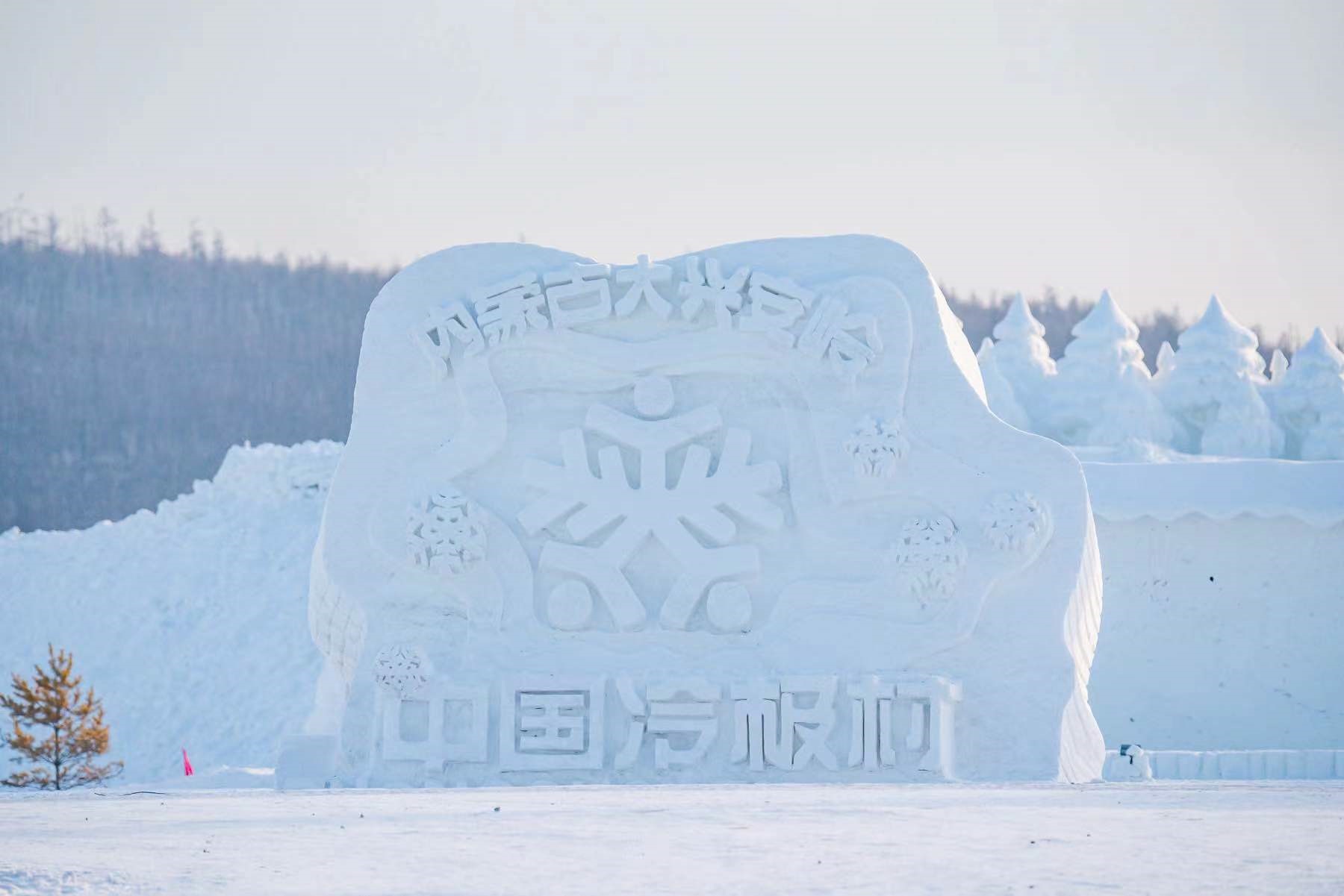 1705413250814419.jpeg 1705413250814419.jpeg