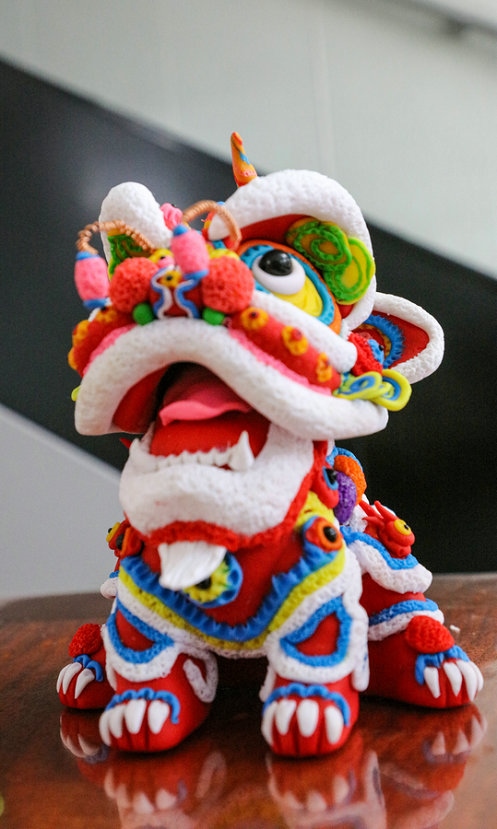 1707456949113875.jpg 圖片七.jpg