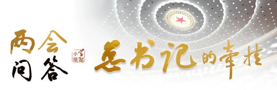 1710125106100255.jpg 0c96229ba7c836090d159a55636e285.jpg