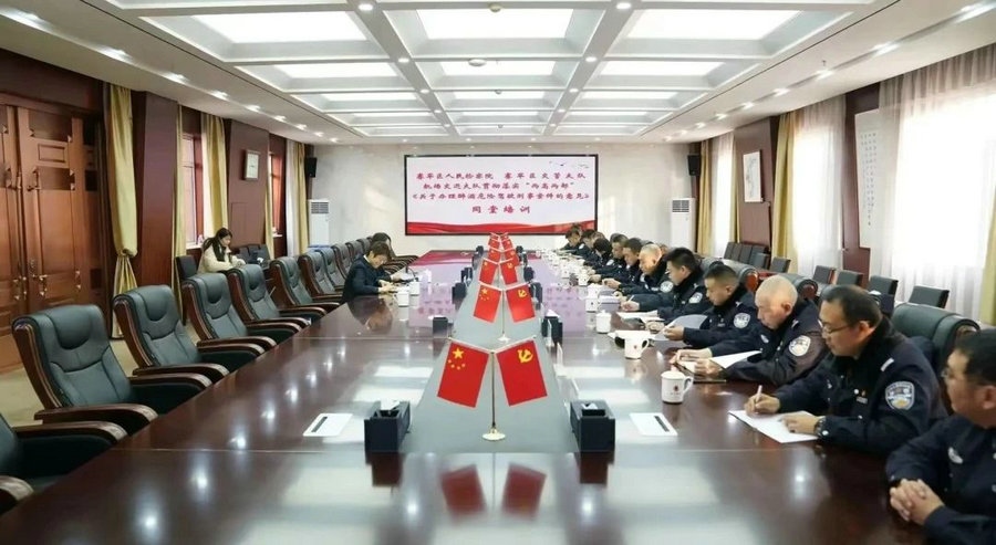 1711003685132623.jpg 1.jpg