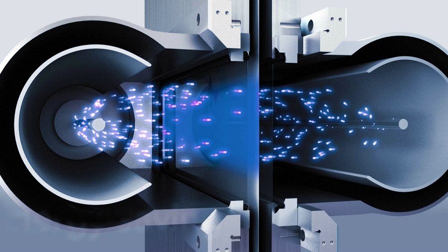 1711011513123789.jpg 【新聞配圖】利樂?E3超高速灌裝機電子束殺菌技術(shù).jpg