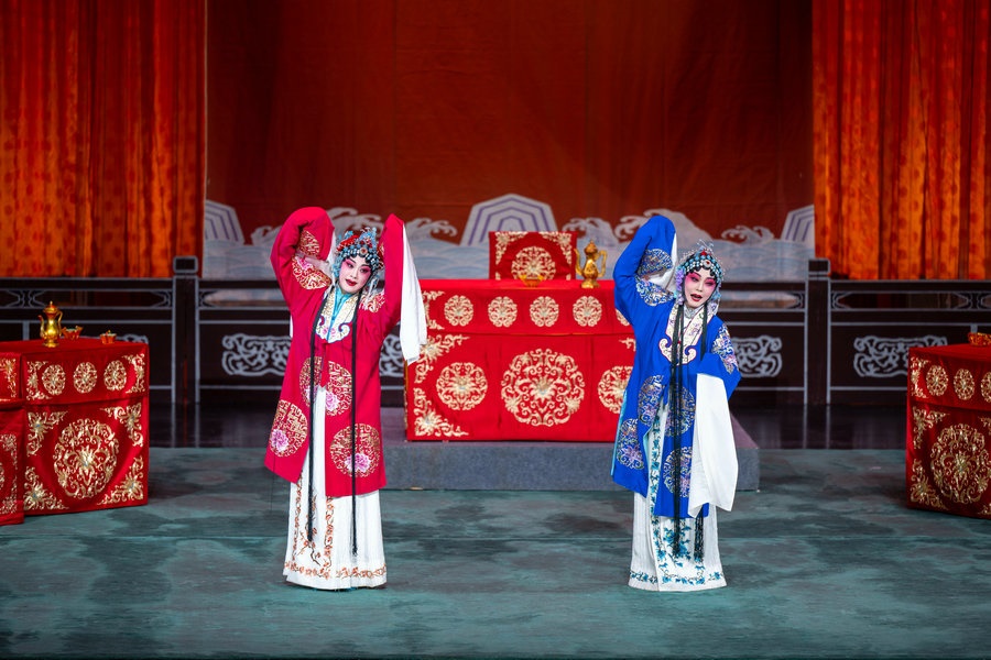 1711101437319467.jpg _K4I9674.JPG