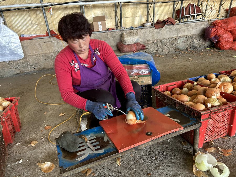 1712636452577185.jpg 8.jpg