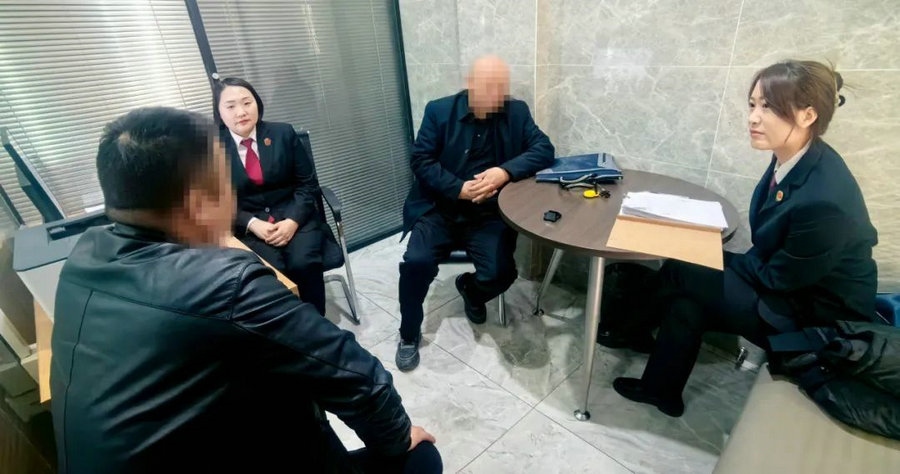 1712801413415687.jpg _O6I0394.JPG