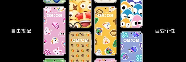 1713448305448778.png 圖片7.png