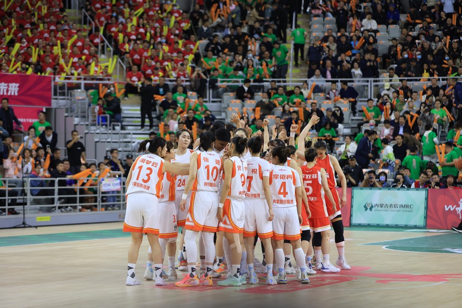 1713854863751291.png 5.png