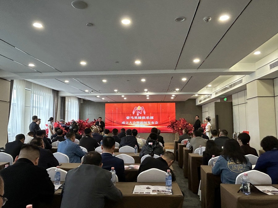 1714286984404283.jpg 0c96229ba7c836090d159a55636e285.jpg