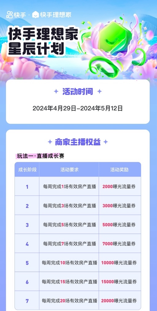 1714408495151557.png 圖片1.png