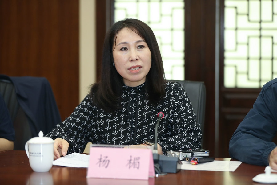 1714985841658687.jpeg 1.活動(dòng)展板(1).jpeg