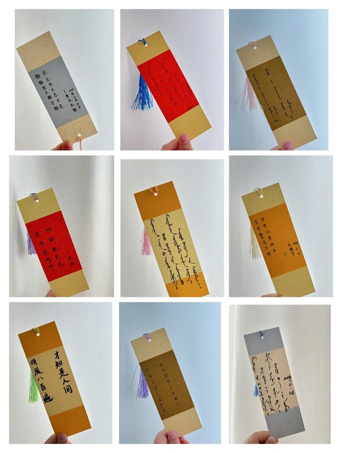 1715051195203583.jpg 2A3A2967.JPG