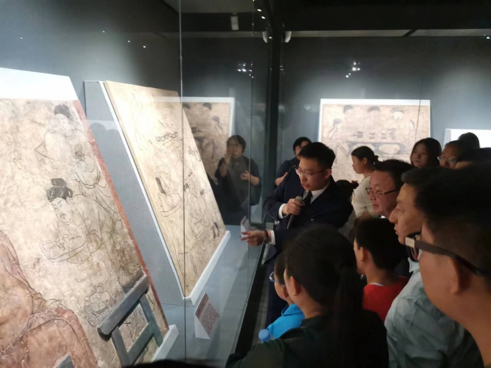 1716175891708991.png 圖片11.png