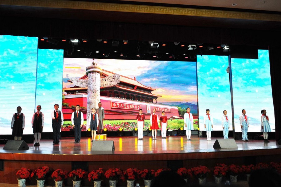 1716799029536089.png 2.png