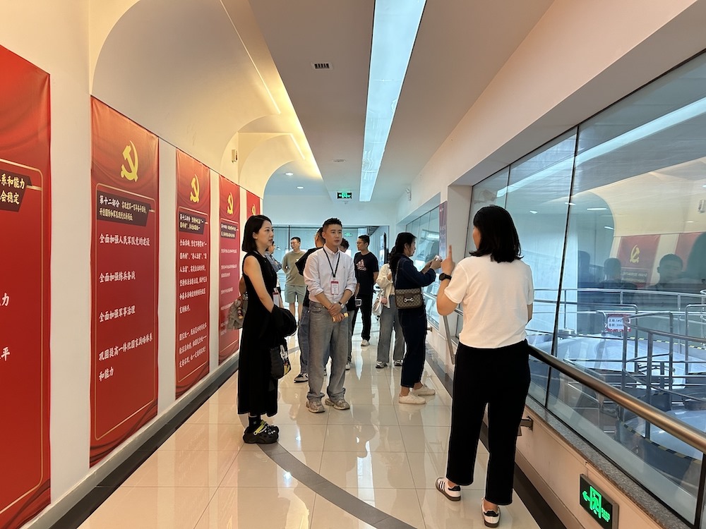 1717596079188479.jpeg WechatIMG1528.jpeg