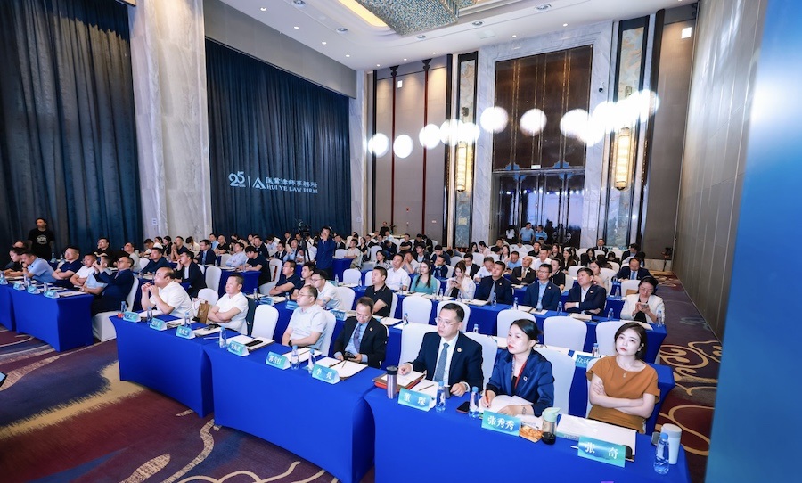 1718447977634890.jpeg WechatIMG1561.jpeg