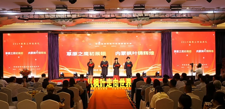 1719201785252553.jpg 11.jpg