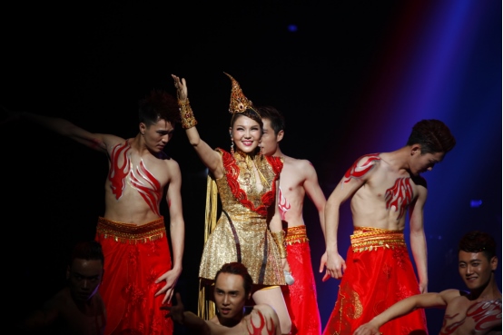 1719556270273036.png 3b9c113b037ba8e3286b2a5585fb3b62164.png