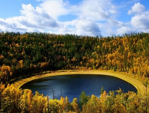 1719835190546718.png 暢游北疆內蒙古5A級景區(qū)有哪些你知道嗎882.png