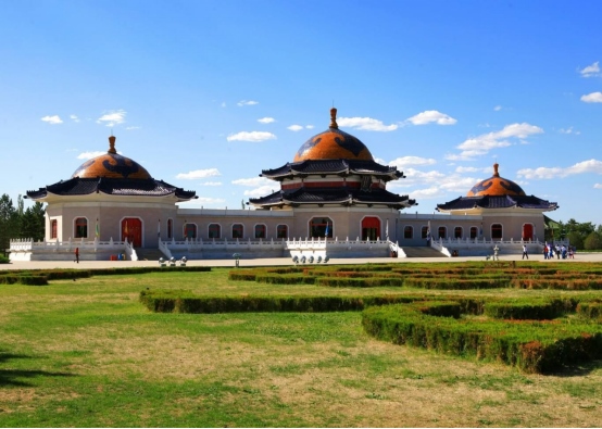 1719836171197085.png 暢游北疆內蒙古5A級景區(qū)有哪些你知道嗎1915.png