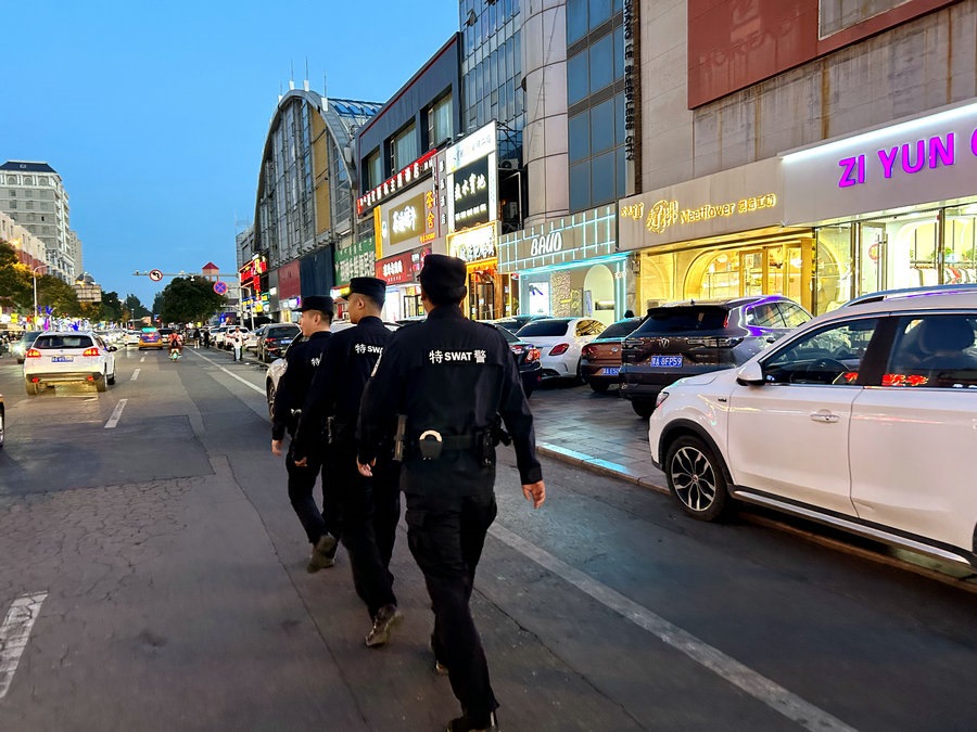 1720507783102695.jpg _K4I9674.JPG