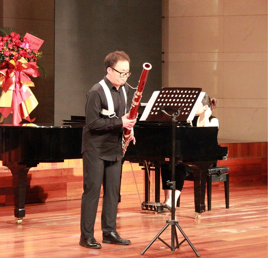 1720514740741652.png 1.png