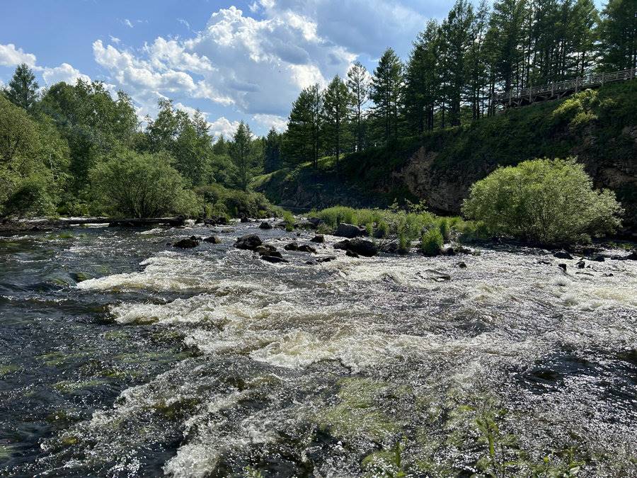 1720600599429026.jpg 微信圖片_20240710163258.jpg