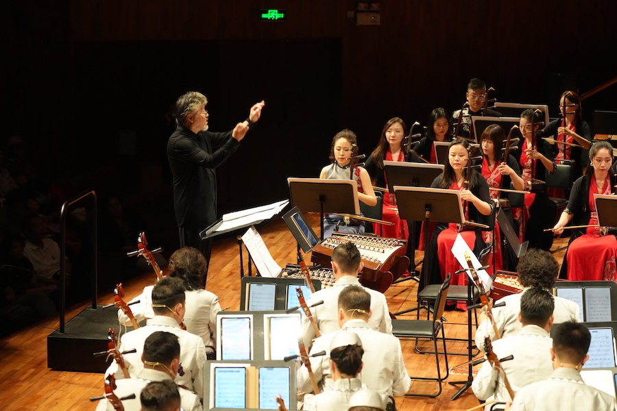 1720839528904140.jpeg WechatIMG001e186ba26535edb8629e971c244bf3.jpeg