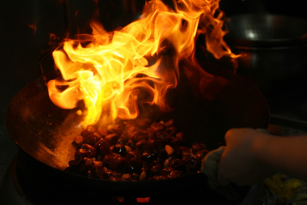 1722098937152289.jpg 7O5A9765.jpg