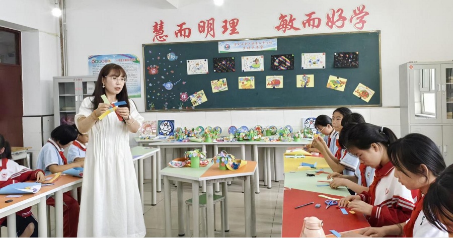 1722399001909261.png 3.png