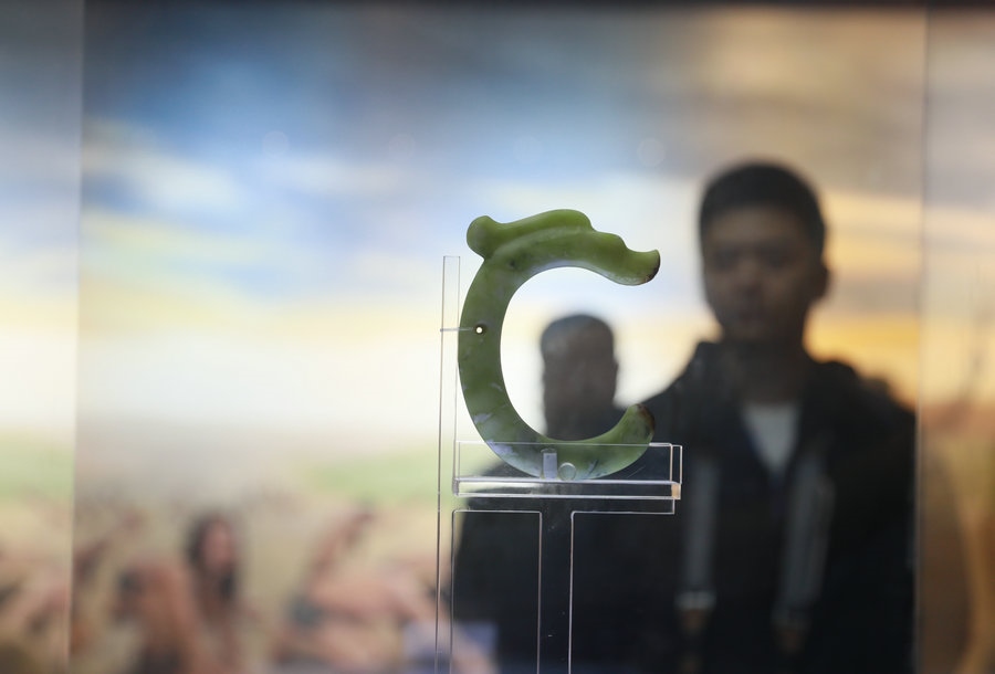 1722463765119430.jpg 7O5A0451.JPG