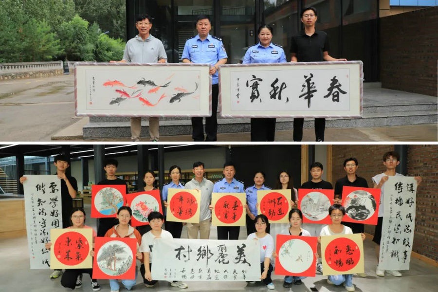 1722515653596850.jpg 640 (1).jpg