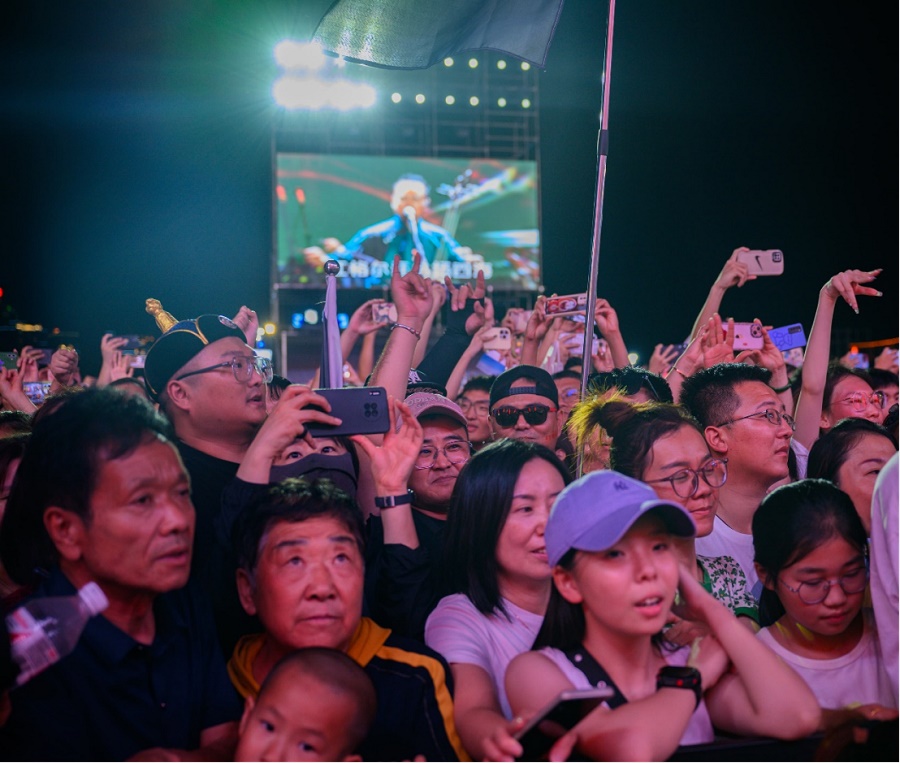 1723052868356948.png 6edc1d3af92c961393e78146d06238dd269.png