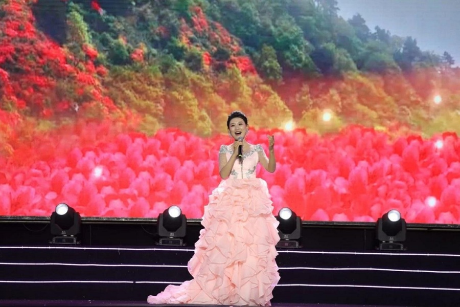 “如七而遇 相思烏海”這場(chǎng)七夕主題音樂會(huì)甜出圈246.png