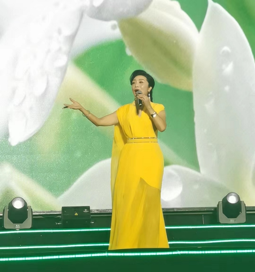 “如七而遇 相思烏?！边@場(chǎng)七夕主題音樂會(huì)甜出圈479.png