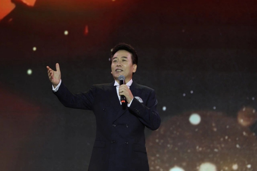 “如七而遇 相思烏?！边@場(chǎng)七夕主題音樂會(huì)甜出圈533.png