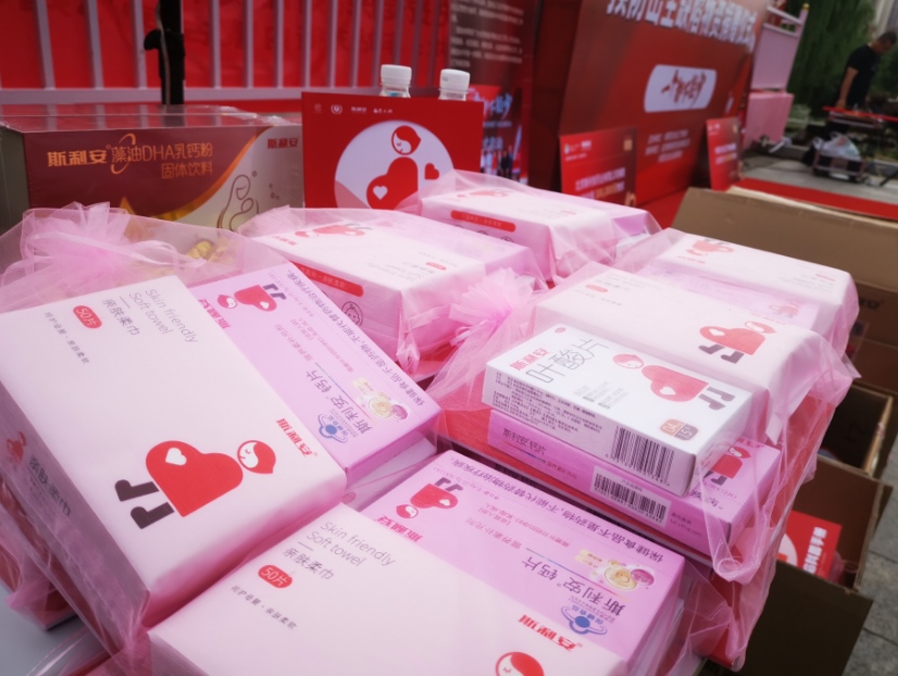 1723620584120790.png 01e87609dc7bf9a79d080c384c81fa53.png